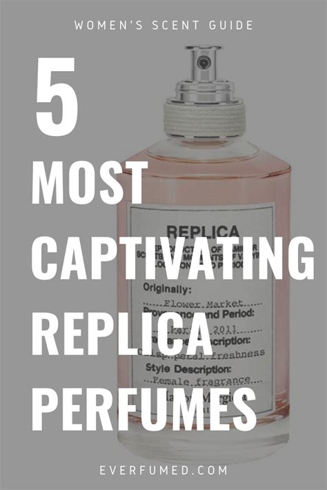 replica perfume owner|most popular replica perfume.